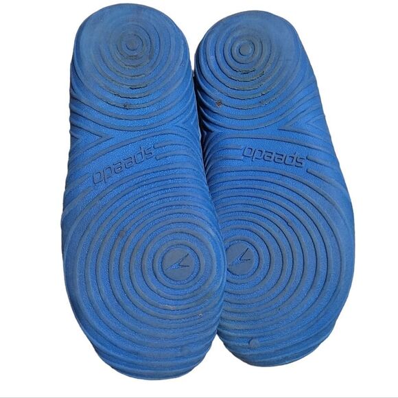 Bundle unisex water shoes xl (11-12) - Picture 4 of 7